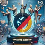 German Parties Target eSports: Will 2025 Finally Bring Recognition?