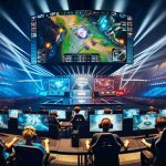 The ALGS Championship: Epic Battles and $2 Million Awaits