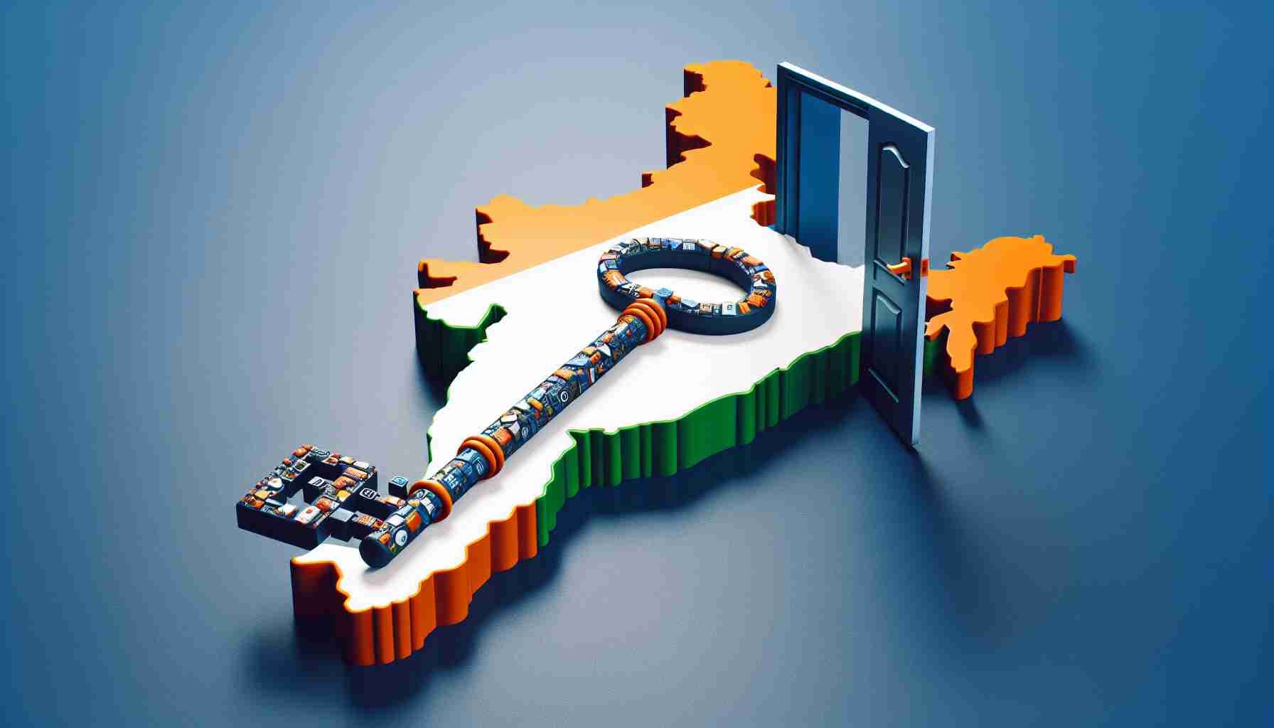 Unlocking the Future: Why Esports is the Next Big Career Path in India Unlocking the Future: Why Esports is the Next Big Career Path in India