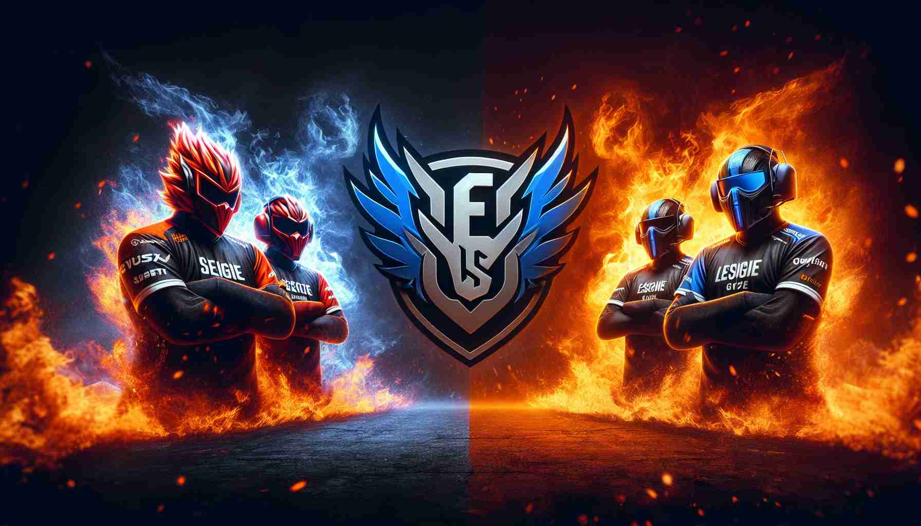 A Clash of Titans: FURIA Esports and Team BDS Dominate Path to Six Invitational Finals A Clash of Titans: FURIA Esports and Team BDS Dominate Path to Six Invitational Finals
