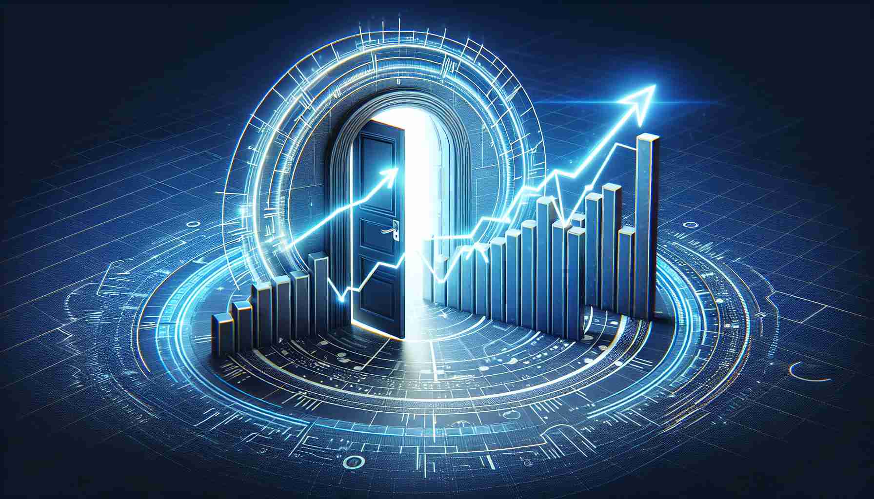 Unlock the Future: 5 Must-Watch Esports Stocks That Could Rocket Your Portfolio Unlock the Future: 5 Must-Watch Esports Stocks That Could Rocket Your Portfolio