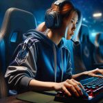 Deryeon Shines as Global Esports Takes on VCT Pacific Stage 1