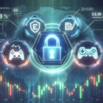Unlocking the Future: Top 3 Esports Stocks You Need to Watch Right Now