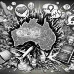 Is Australian Esports on the Brink of Collapse? Shocking Insights from Players and Analysts