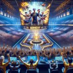 GoNext Esports Shocks the World: The Epic Rise to ALGS Year 4 Glory