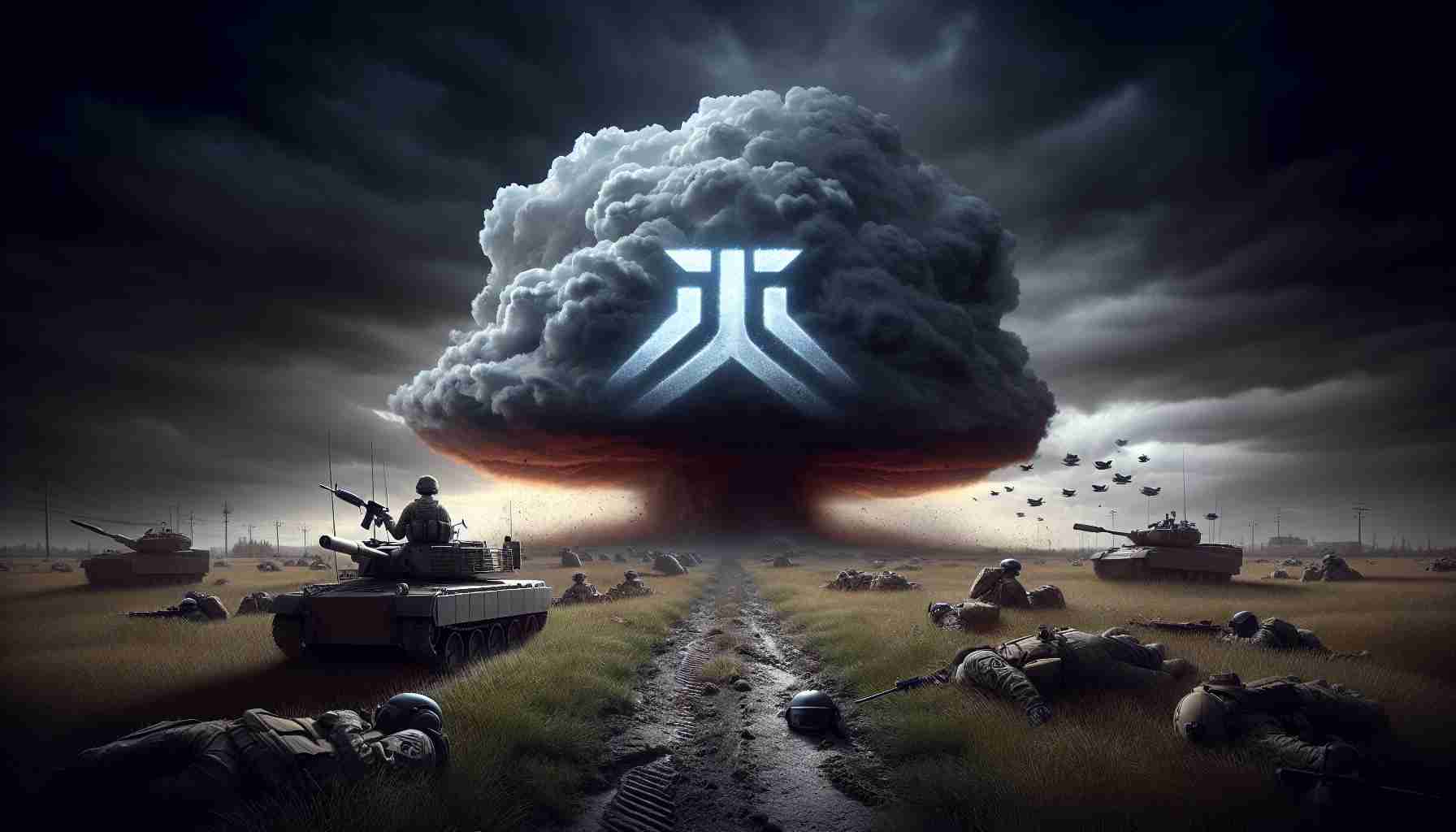 Cloud9's Sudden Exit from CS2: What Lies Ahead? Cloud9's Sudden Exit from CS2: What Lies Ahead?
