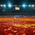 Inspiring Triumphs Shine at Catalonia’s Premier Sports Celebration