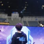 The Game-Changing League of Legends Season You Can’t Miss in 2025