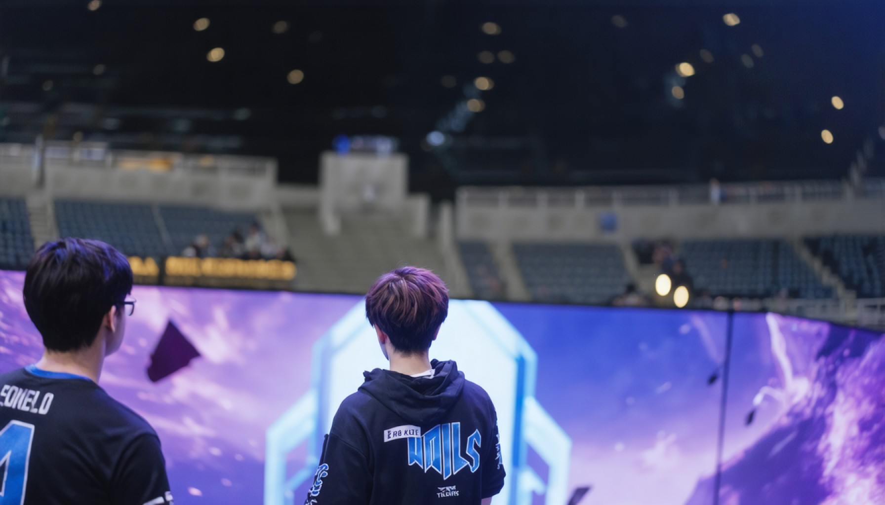 The Game-Changing League of Legends Season You Can’t Miss in 2025 The Game-Changing League of Legends Season You Can’t Miss in 2025