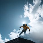 HEROIC’s Swift Ascent: From Financial Strife to Esports Triumph