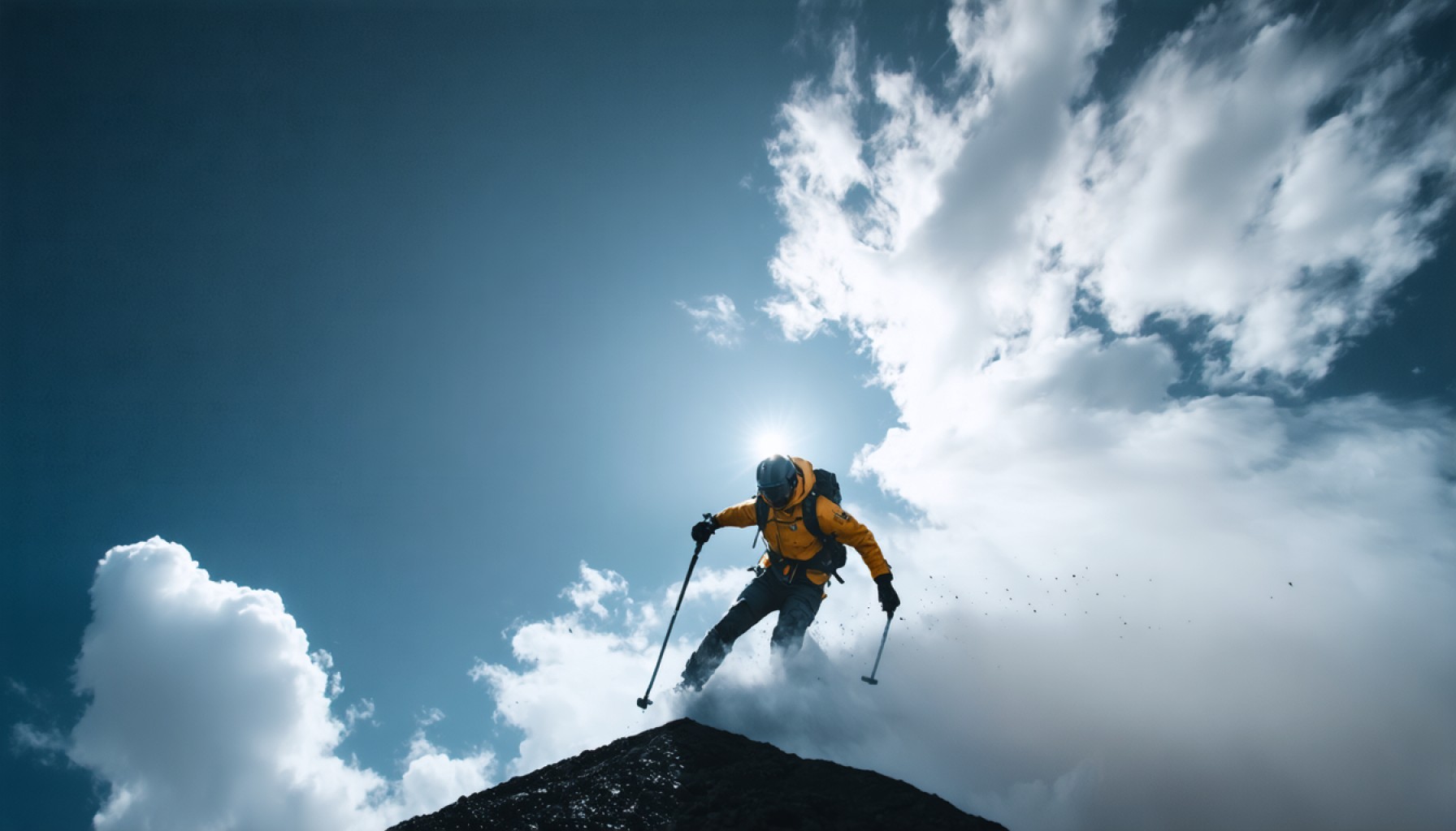 HEROIC’s Swift Ascent: From Financial Strife to Esports Triumph HEROIC’s Swift Ascent: From Financial Strife to Esports Triumph