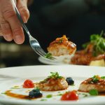How ‘The Solitary Gourmet’ Movie Became a Cultural Feast, Captivating Hearts Worldwide