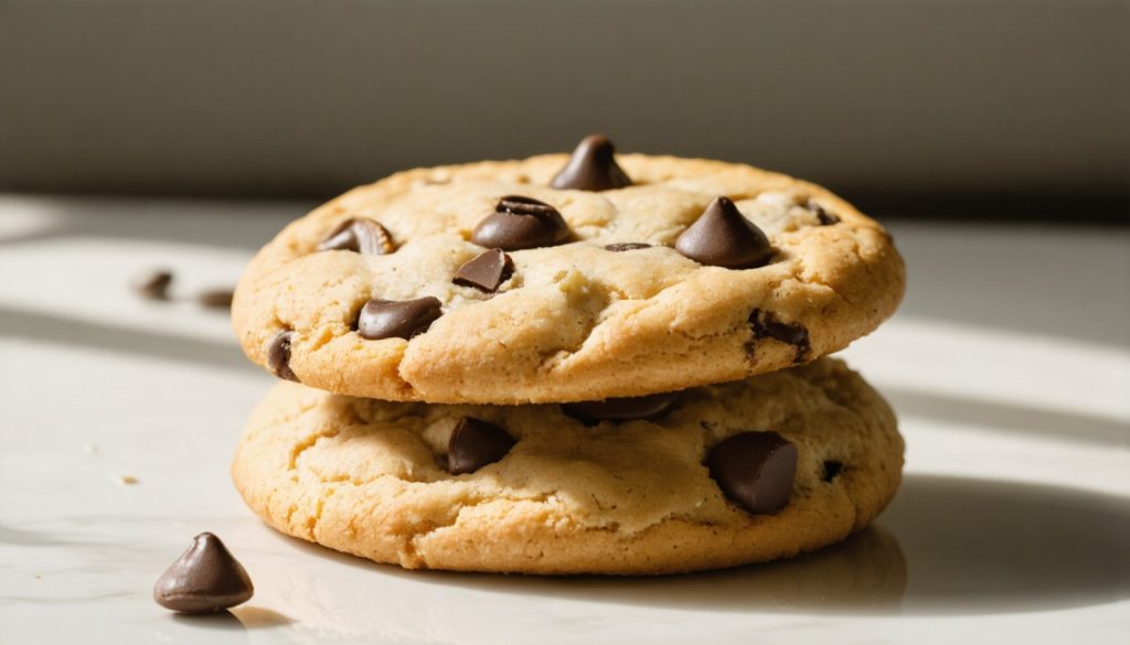 Desbloqueando a Web: Navegando pelo Mundo dos Cookies e da Privacidade Online