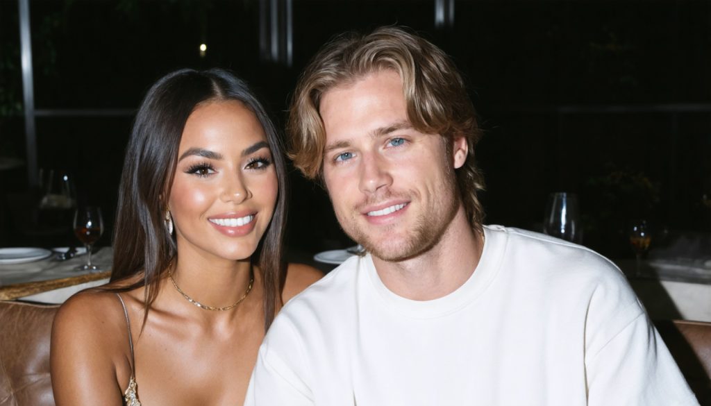 The Secret to Eternal Youth? Celebrity Couple’s Date Night Sparks Curiosity