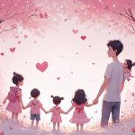 Love, New Beginnings, and a Growing Family: Inside the Joyful Announcement from Yuuka Furukawa