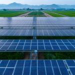 China’s Green Energy Revolution: How Certificates Are Transforming the Game