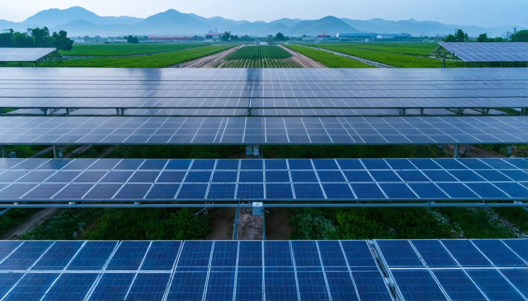 China’s Green Energy Revolution: How Certificates Are Transforming the Game China’s Green Energy Revolution: How Certificates Are Transforming the Game
