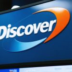 Discover Financial’s Surge: What the Capital One Deal Means for Investors