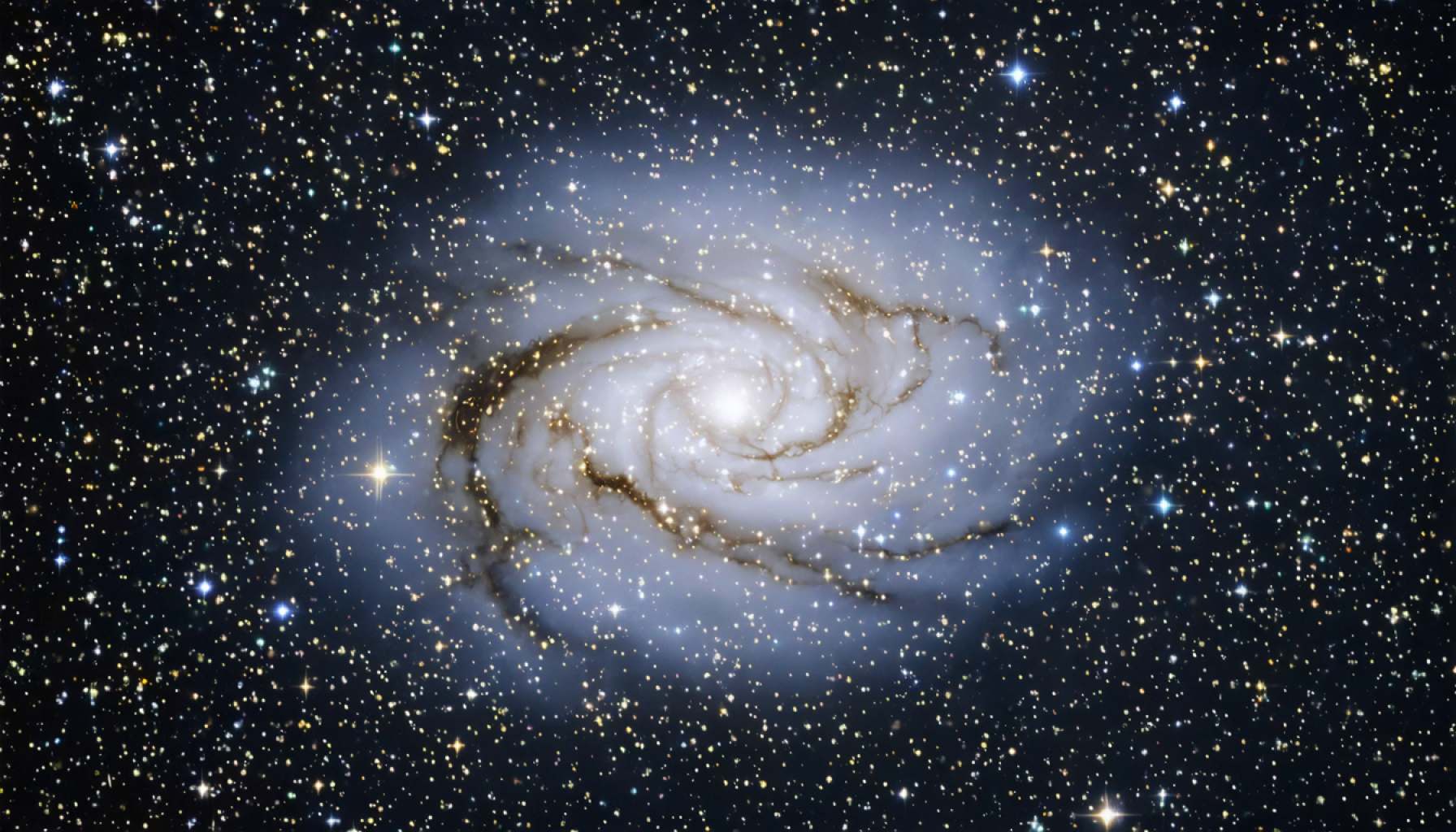 The Celestial Canvas: How Newborn Stars Are Redefining the Small Magellanic Cloud The Celestial Canvas: How Newborn Stars Are Redefining the Small Magellanic Cloud