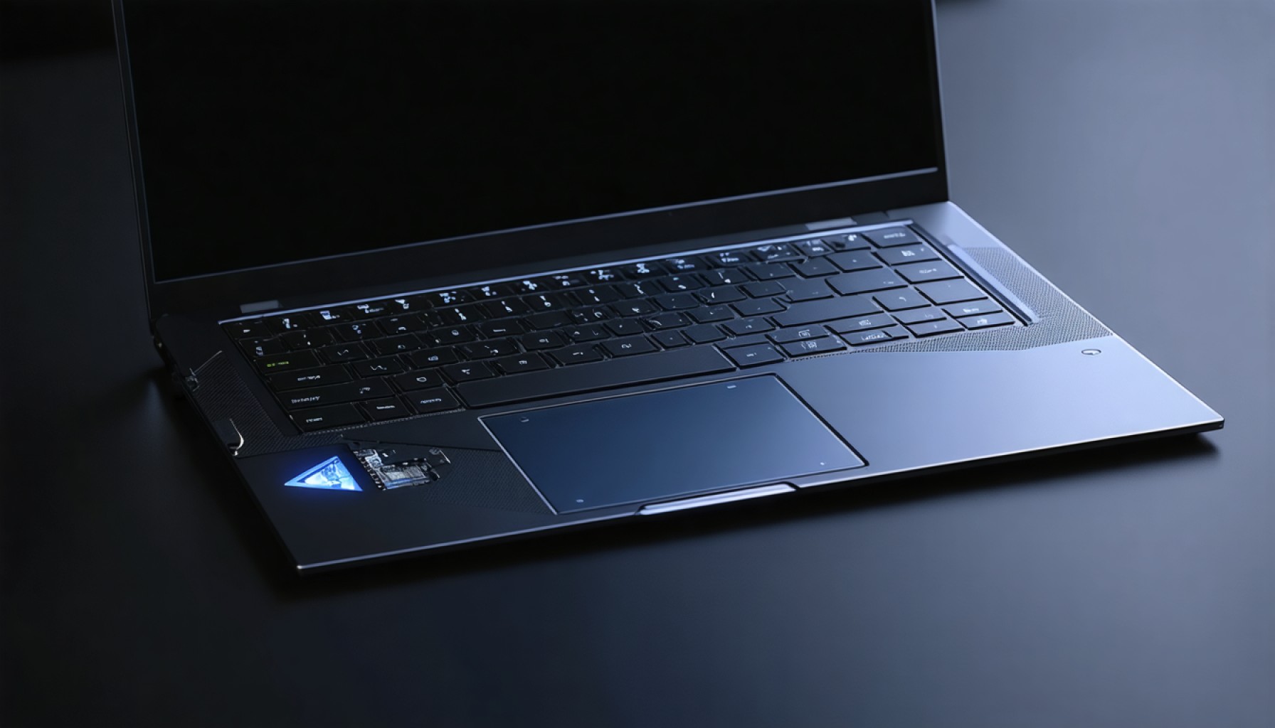 Upcoming Nvidia Laptop GPUs Could Share An Explosive Secret—Here’s What the Leaks Reveal Upcoming Nvidia Laptop GPUs Could Share An Explosive Secret—Here’s What the Leaks Reveal