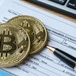 Cryptocurrency and Taxes: What You Need to Know Before the Deadline