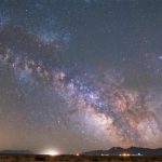 Why Pinal County’s Bold Experiment Could Alter Your View of the Stars Forever