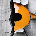Unveiling the Crack: SoundHound Faces Legal Echoes Over Alleged Financial Missteps