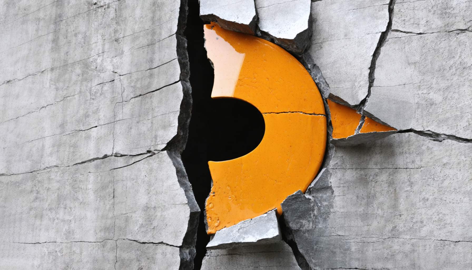 Unveiling the Crack: SoundHound Faces Legal Echoes Over Alleged Financial Missteps Unveiling the Crack: SoundHound Faces Legal Echoes Over Alleged Financial Missteps