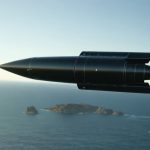 The New Weapon in the Race for Speed: How Rocket Lab is Revolutionizing Hypersonic Technology