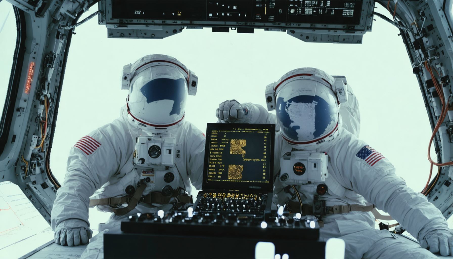 Inside Operation Avalanche: The Bold Push to Thwart Cryptocurrency Fraudsters Inside Operation Avalanche: The Bold Push to Thwart Cryptocurrency Fraudsters