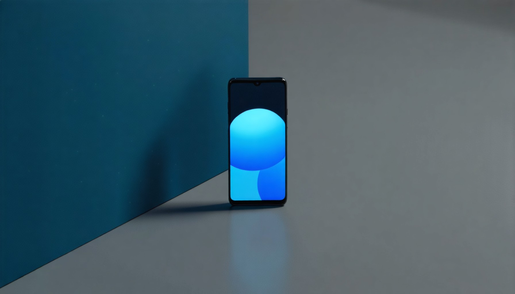 Android 16 Beta 4 Unveils Features that Could Transform Your Smartphone Experience Android 16 Beta 4 Unveils Features that Could Transform Your Smartphone Experience