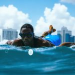 Diving into Digital: Panama City’s Bold Leap into Cryptocurrency for Public Payments