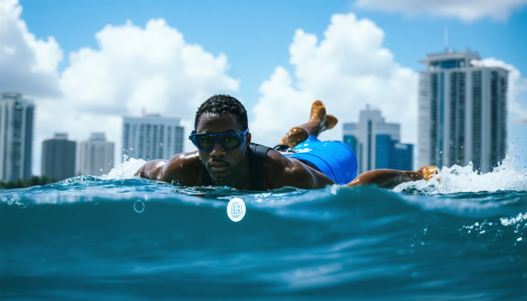 Diving into Digital: Panama City’s Bold Leap into Cryptocurrency for Public Payments Diving into Digital: Panama City’s Bold Leap into Cryptocurrency for Public Payments