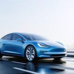 How Lithium Is Transforming the Future of Electric Vehicles