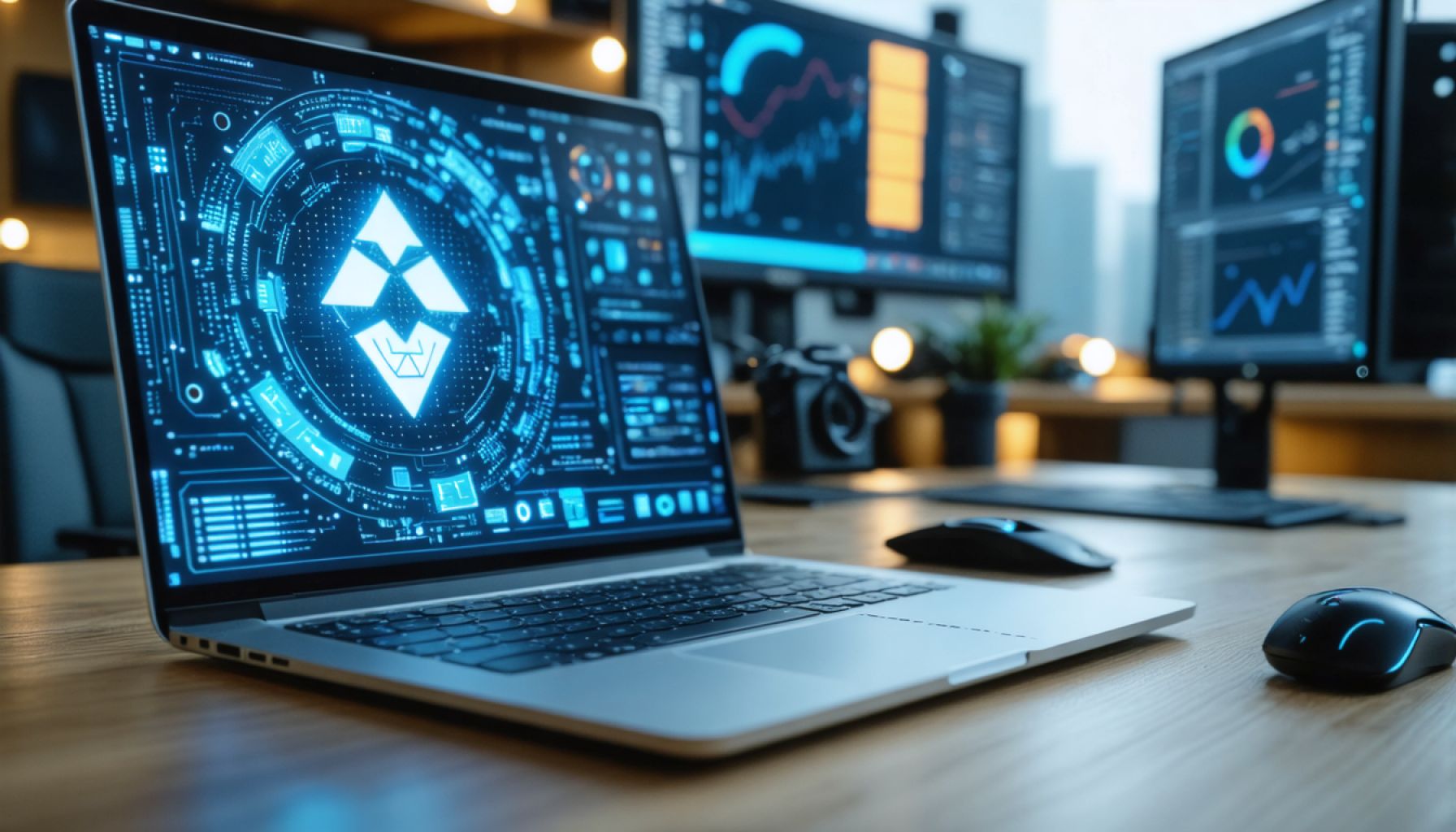 The Stunning Innovation That Just Changed XRP Security Forever The Stunning Innovation That Just Changed XRP Security Forever