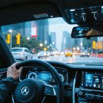 The Truth Behind “Driverless” Cars: What They’re Not Telling You