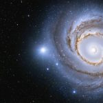 Unlocking the Cosmos: A Closer Look at the Altair Hypercam 26C’s Astrophotography Revolution