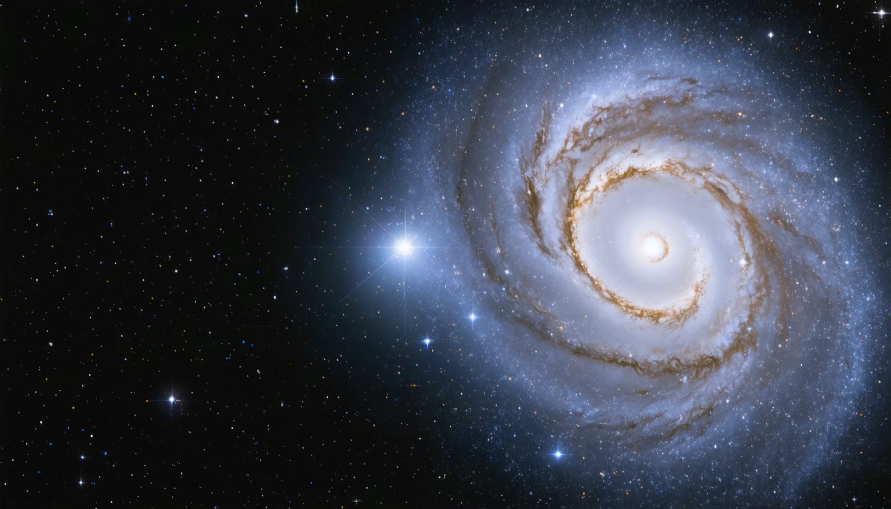 Unlocking the Cosmos: A Closer Look at the Altair Hypercam 26C’s Astrophotography Revolution Unlocking the Cosmos: A Closer Look at the Altair Hypercam 26C’s Astrophotography Revolution