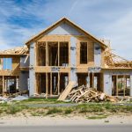 Is America’s Housing Market Losing Its Foundation?