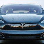 The Shocking Price of Progress: Tesla’s Battle with Racial Harassment Claims