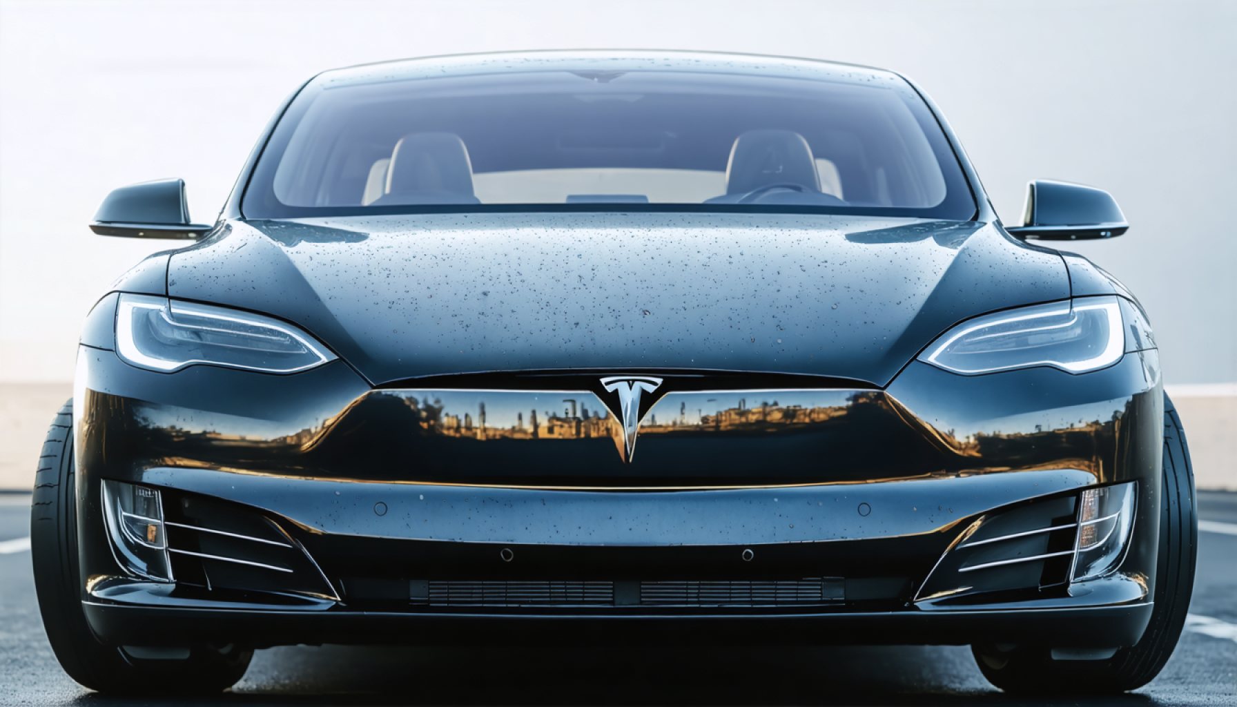 The Shocking Price of Progress: Tesla’s Battle with Racial Harassment Claims The Shocking Price of Progress: Tesla’s Battle with Racial Harassment Claims