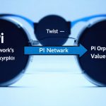 The Surprising Twist That Could Send Pi Network’s Value Skyrocketing