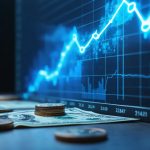 The Surprising Power of Market Chaos: How to Harness Volatility for Financial Triumph