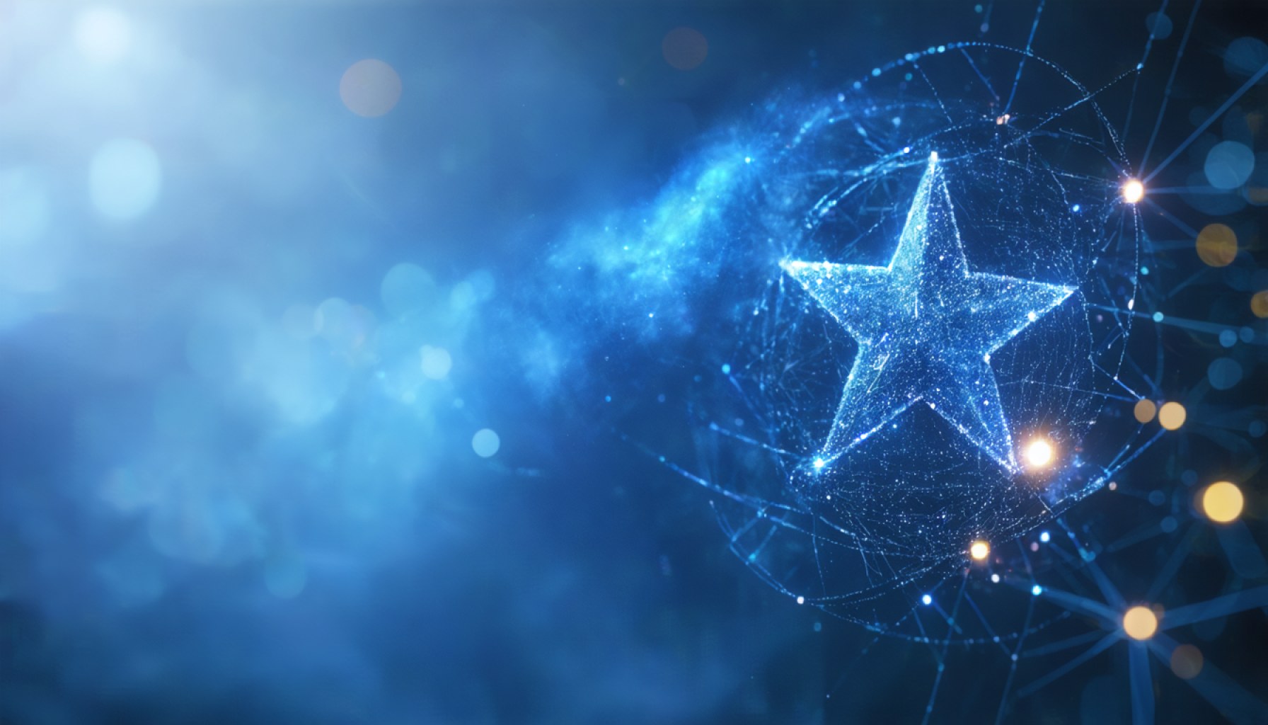 The Unexpected Star at Consensus 2025: A Deep Dive into Pi Network’s Visionary Impact The Unexpected Star at Consensus 2025: A Deep Dive into Pi Network’s Visionary Impact