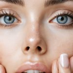 The Explosive Rise of Modern Skincare: Myth vs. Science