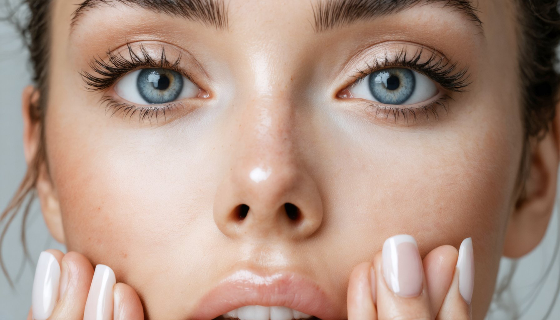 The Explosive Rise of Modern Skincare: Myth vs. Science The Explosive Rise of Modern Skincare: Myth vs. Science