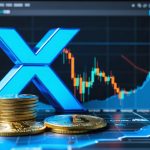 Is XRP Ready to Skyrocket? The Signs Crypto Traders Can’t Ignore