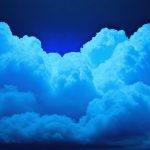 The Unexpected Silver Lining Behind Twilio’s Stock Blues