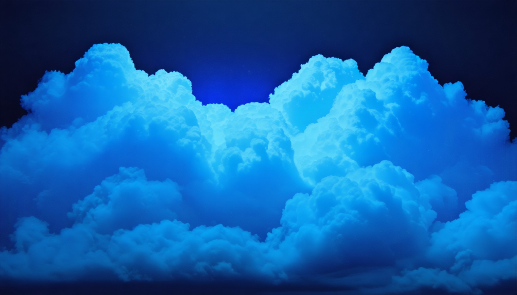 The Unexpected Silver Lining Behind Twilio’s Stock Blues The Unexpected Silver Lining Behind Twilio’s Stock Blues