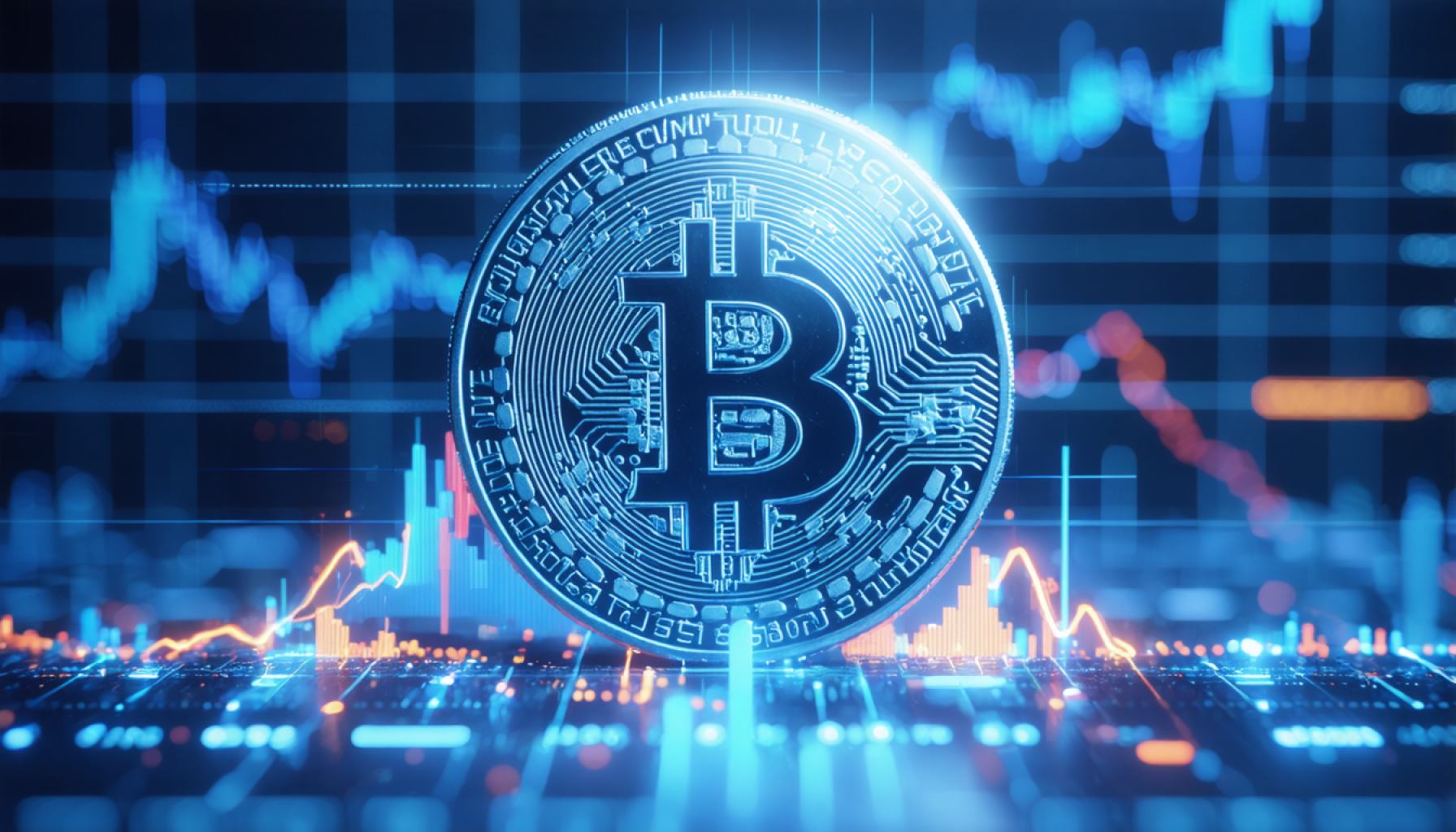 Massive Token Unlock Sparks Fears of Sell-Off in Cryptocurrency Markets Massive Token Unlock Sparks Fears of Sell-Off in Cryptocurrency Markets